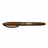 Penco Glider Colour Pen