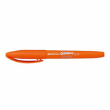Penco Glider Colour Pen