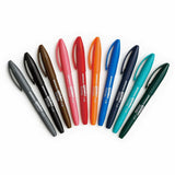 Penco Glider Colour Pen