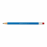 Penco Passers Mate Pencil - Cobalt Blue - Winter's Moon 