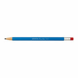Penco Passers Mate Pencil - Cobalt Blue - Winter's Moon 