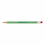 Penco Passers Mate Pencil - mint - Winter's Moon 