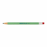 Penco Passers Mate Pencil - mint - Winter's Moon 