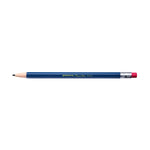 Penco Passers Mate Pencil - Navy - Winter's Moon 