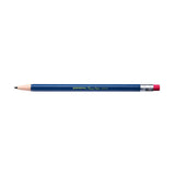 Penco Passers Mate Pencil - Navy - Winter's Moon 