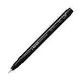 Tombow Mono Drawing Pen 005 - Black - Winter's Moon 