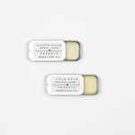 Organic Sleep Balm - Winter's Moon 